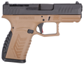 294539370.png