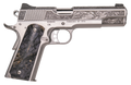 294539373.png