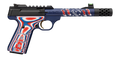 294539376.png