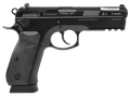 294539380.png