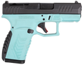 294539385.png