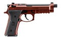 294539386.png