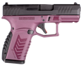 294539388.png