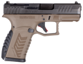 294539399.png