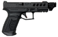 294539413.png
