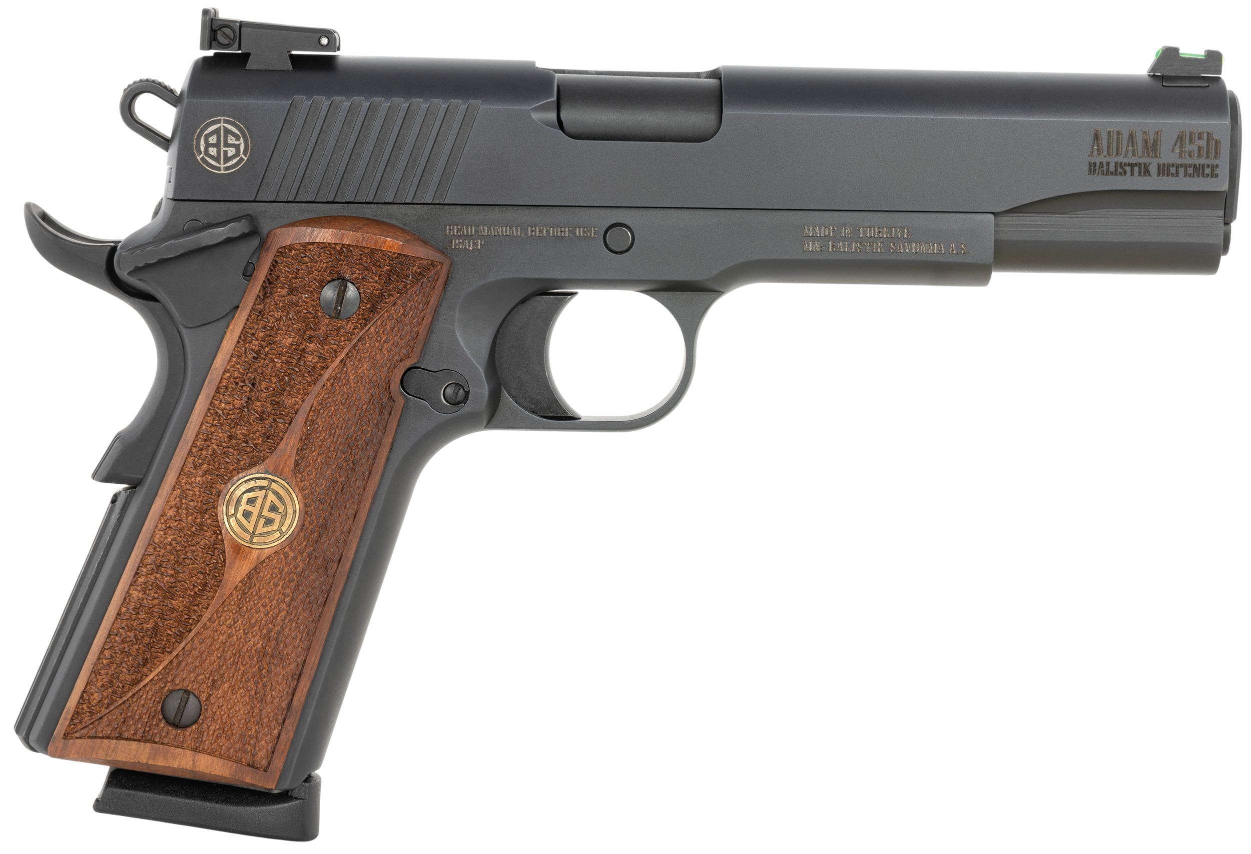 294539414.png