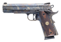 294539419.png