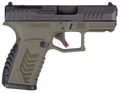 294539420.png