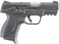 294541332.png