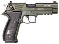 294541337.png