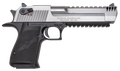 294541341.png