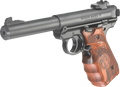 294541346.png
