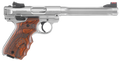 294541349.png