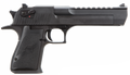 294541352.png