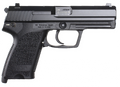 294541355.png