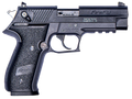 294541357.png