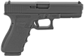 294541359.png