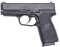 294541362.png