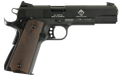 294541363.png