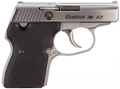 294541368.png