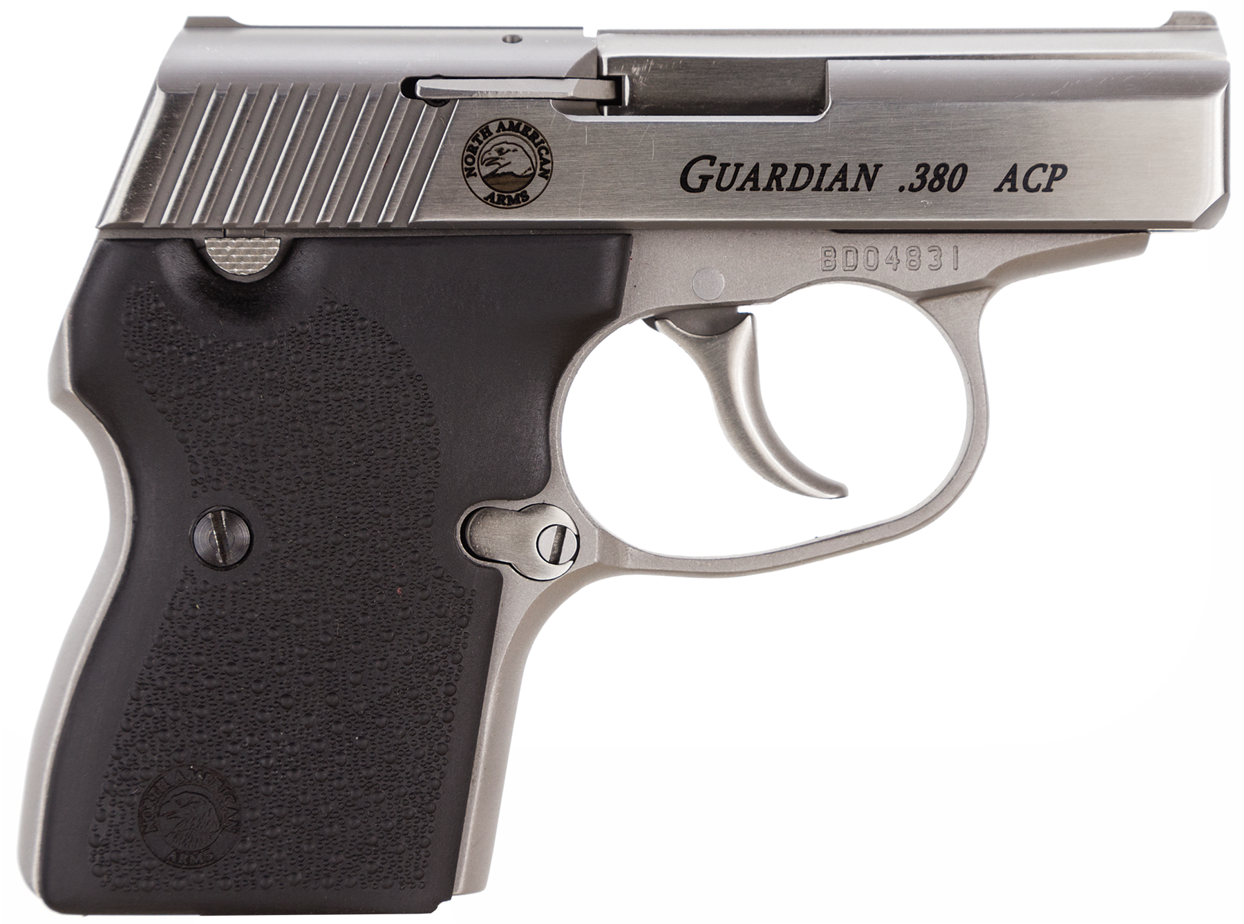 294541368.png