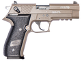 294541373.png
