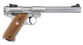 294541375.png