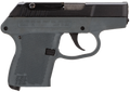 294541381.png