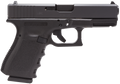 294541382.png