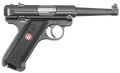 294541384.png