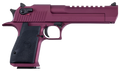 294541386.png