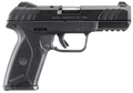 294541388.png