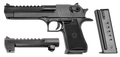 294541392.png