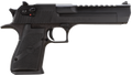 294541394.png
