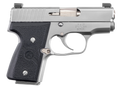 294541399.png