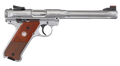 294541400.png