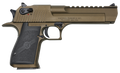 294541401.png