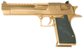 294541408.png
