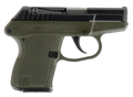 294541409.png