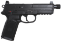 294541412.png