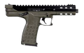 294541414.png