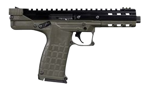294541414.png