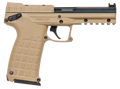 294541415.png
