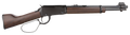 294541421.png