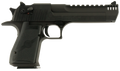 294541424.png
