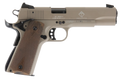 294541431.png