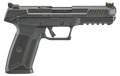 294541432.png