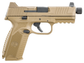 294541436.png