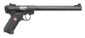 294541441.png