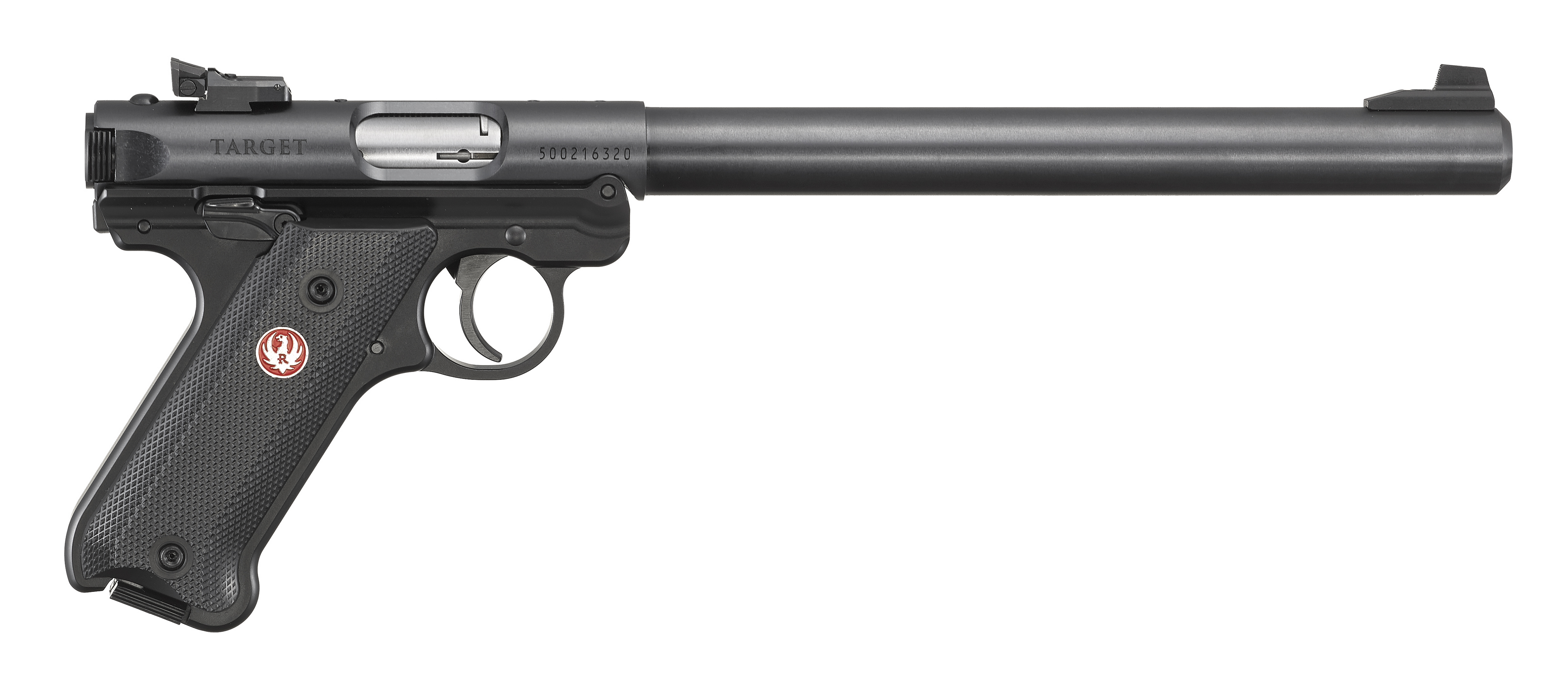 294541441.png